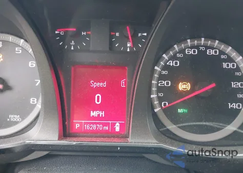 2012 GMC Terrain Sle-1 from USA, damaged, VIN 2GKFLREK1C6175891